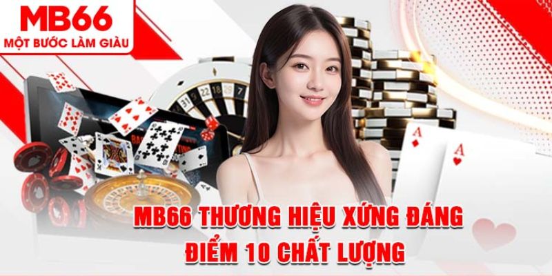 32win32 what is a virtual casino