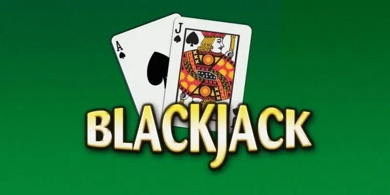 32win32 tải game xếp bài về máy tính