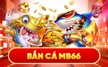 32win32 đá gà trực tiếp 67