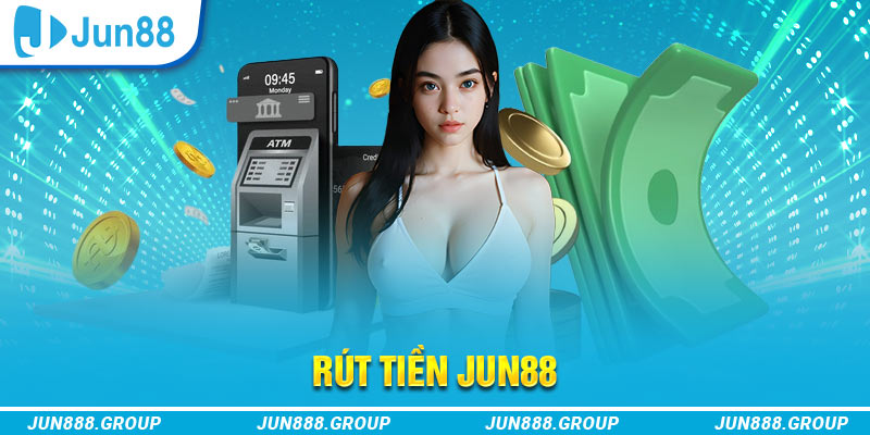 32win32 game nổ hũ là game gì