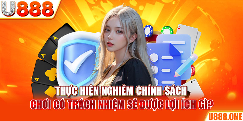 32win32 xổ số bạc liêu