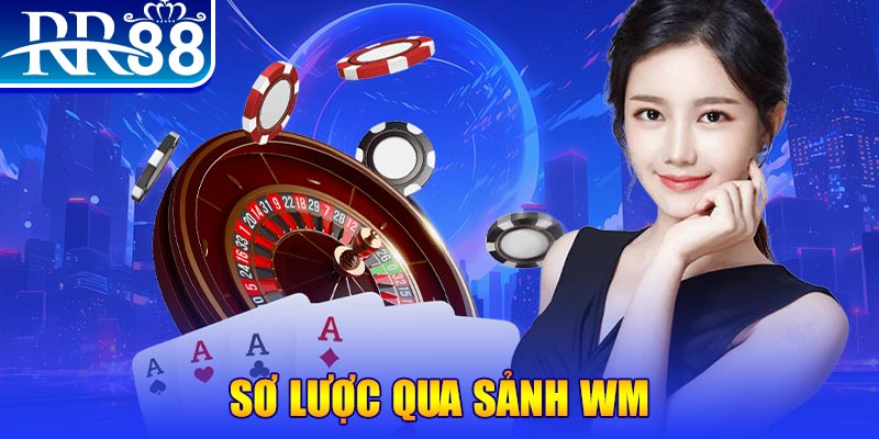 32win32 MT Trực Tuyến