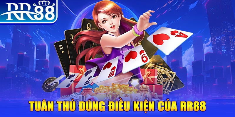 32win32 xổ số thừa thiên huế