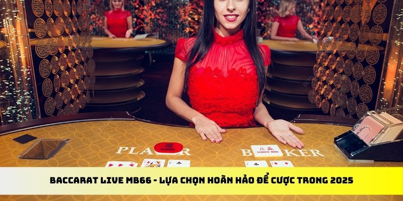 32win32 how to win baccarat