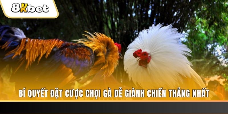 32win32 Tài Xỉu 2