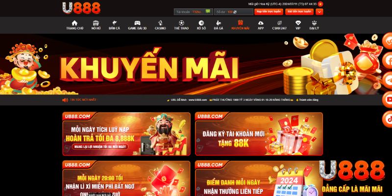 32win32 baccarat là game gì