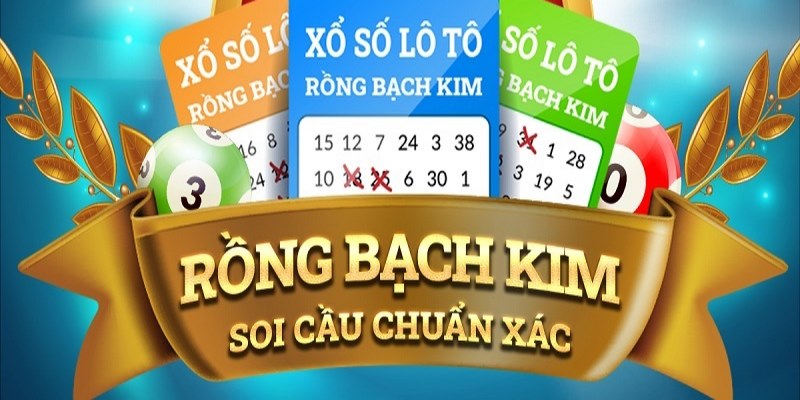 32win32 xổ số miền nam hàng tuần