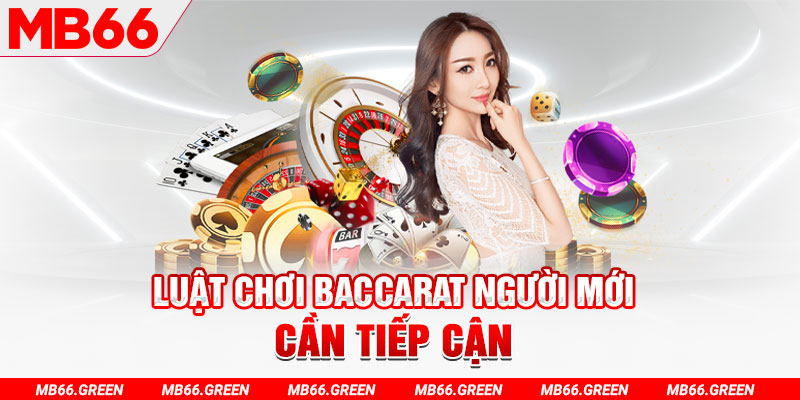 32win32 hũ 8 bit nổ như thế nào