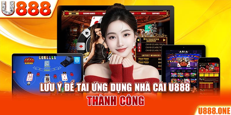 32win32 đăng nhập nổ hũ khuyến mãi