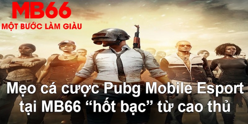 32win32 gà chọi mộc hóa