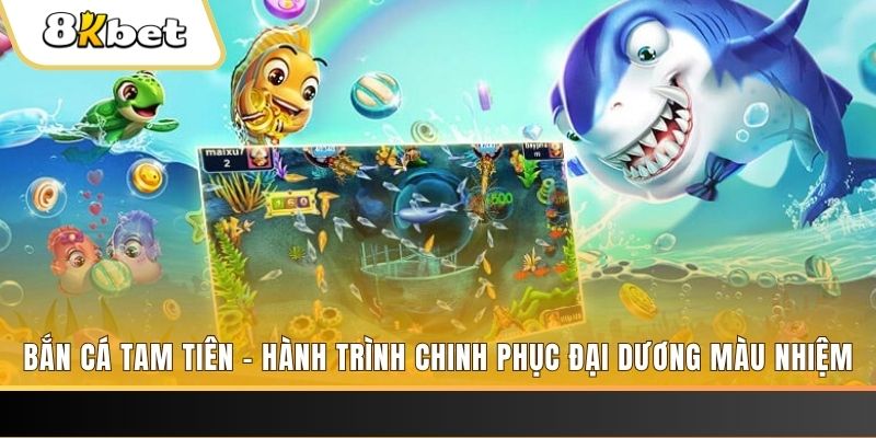 32win32 long bảo trong baccarat là gì
