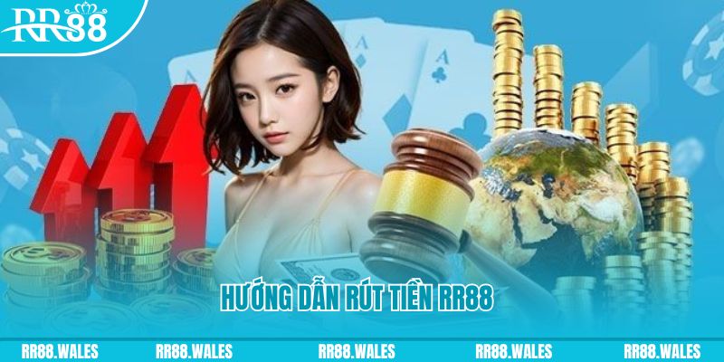 32win32 Bài Tấn