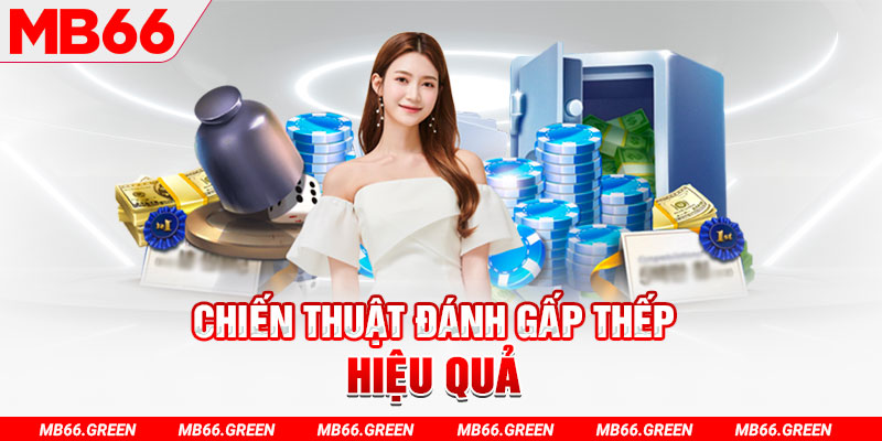 32win32 game nổ hũ chơi như thế nào
