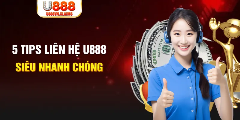 32win32 baccarat bịp như thế nào