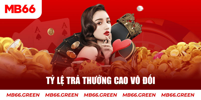 32win32 SBO Thể Thao