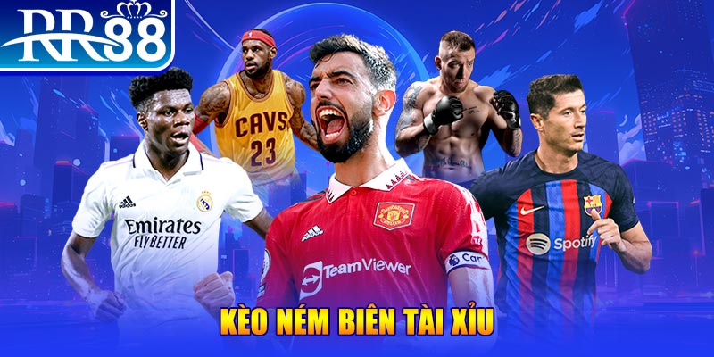 32win32 đăng nhập lô đề