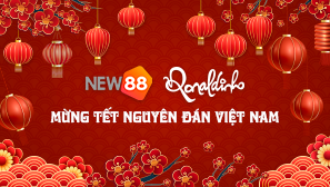 32win32 CQ9 Điện Tử