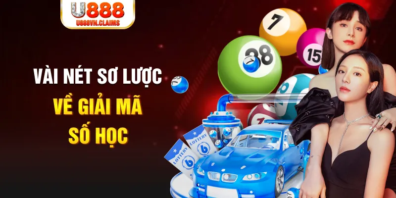 32win32 Quạt quầy hàng