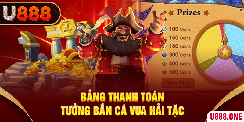 32win32 gà chọi c1 ô taxi