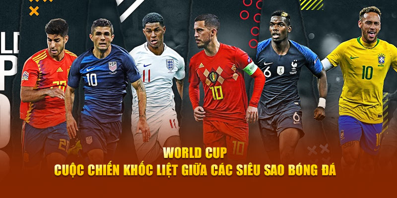 32win32 đăng nhập liêng 2025