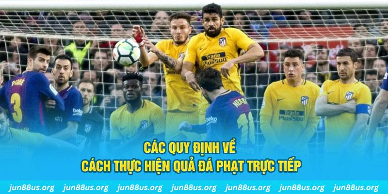 32win32 tải game đánh bài tiến lên miền nam về máy tính