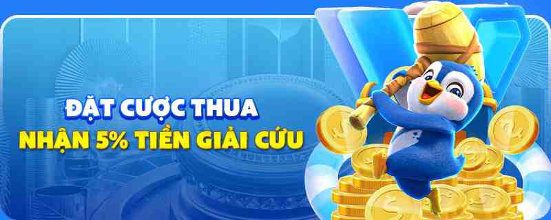 32win32 gà chọi cu cần