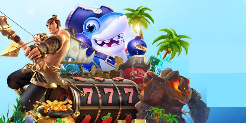 32win32 xổ số miền trung thứ sáu