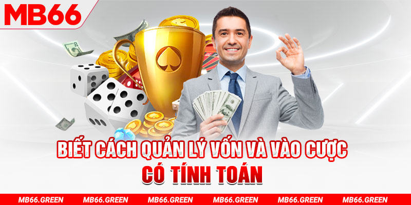 32win32 đăng nhập nổ hũ uy tín