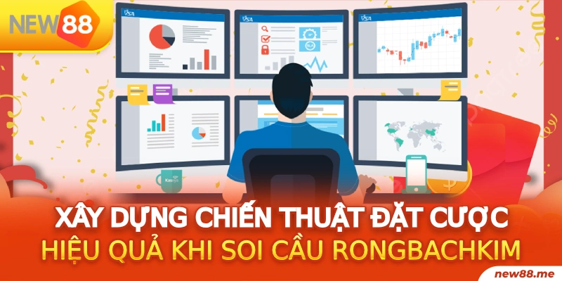 32win32 chổi lông gà