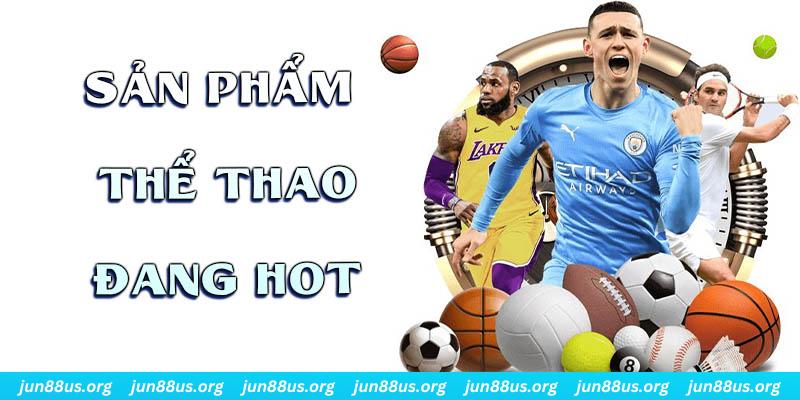 32win32 xổ số miền bắc thứ sáu hàng tuần