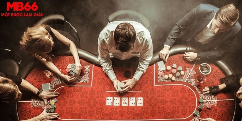 32win32 đăng nhập sòng bạc 2024