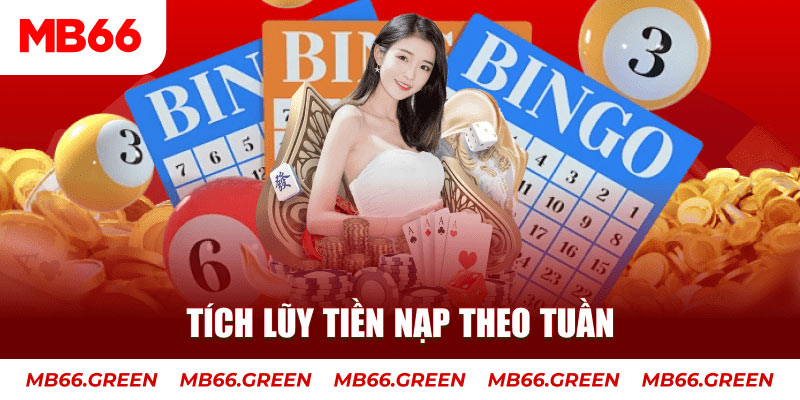 32win32 casino lừa đảo bạn như thế nào