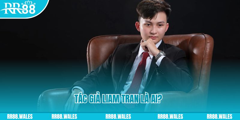 32win32 xổ số bữa nay