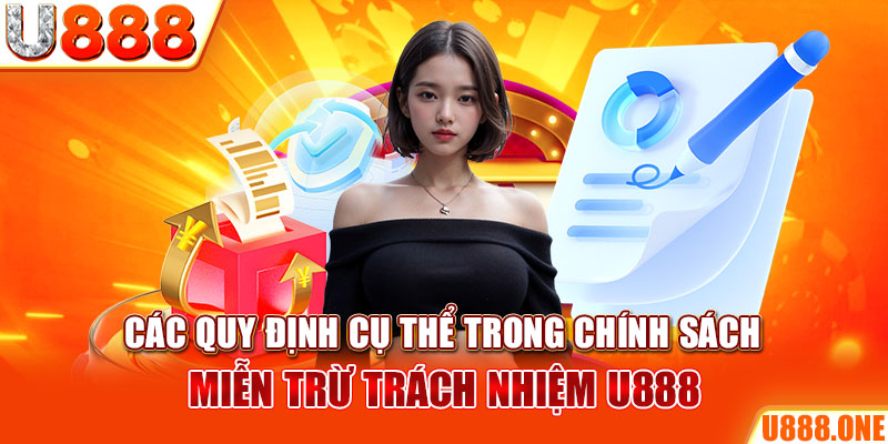 32win32 nổ hũ tft là gì