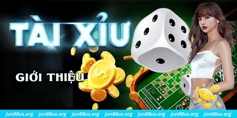 32win32 what are the best online casino games