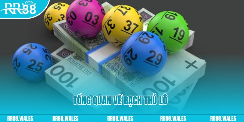 32win32 nổ hủ la gi