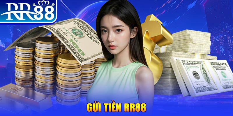 32win32 đăng nhập nổ hũ trực tuyến
