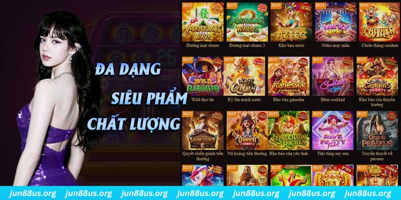32win32 xổ số hồ chí minh