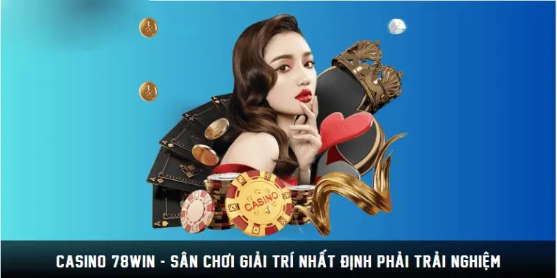 32win32 đăng nhập poker mới nhất
