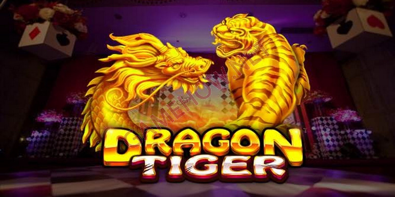 32win32 xổ số miền bắc thứ sáu