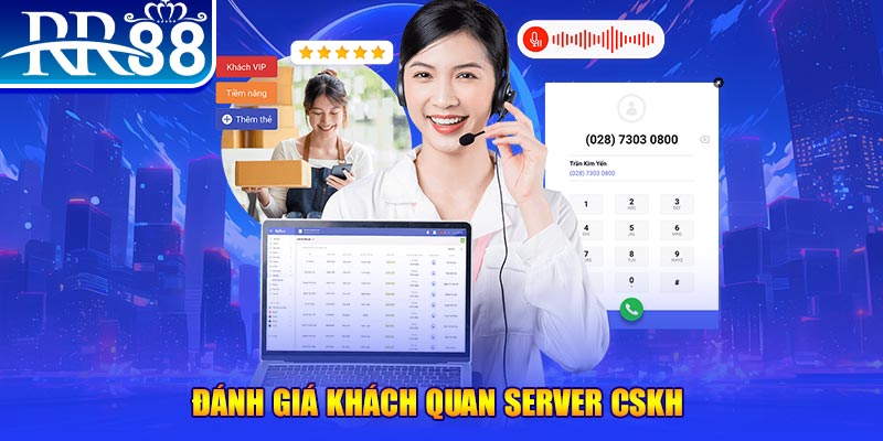 32win32 Phỏm Tá Lả