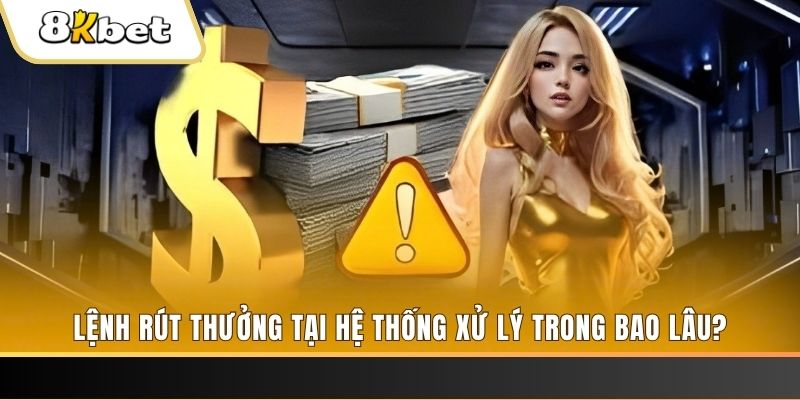 32win32 nổ hũ 2 mặt là gì