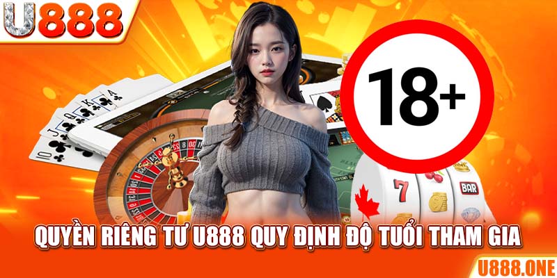 32win32 WM Trực Tuyến
