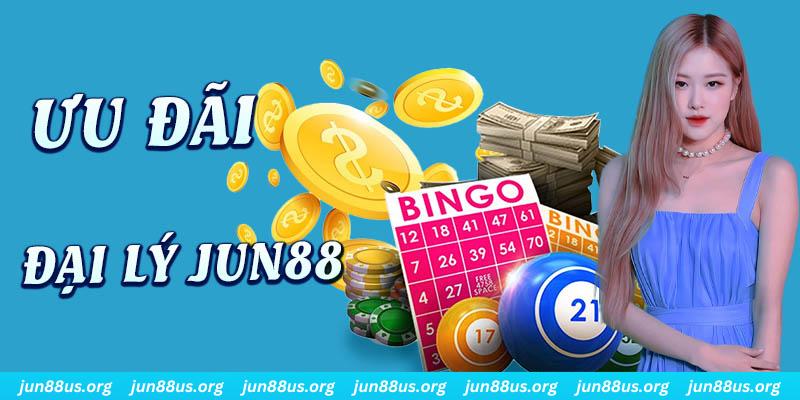 32win32 đăng nhập tiến lên miền nam 2024