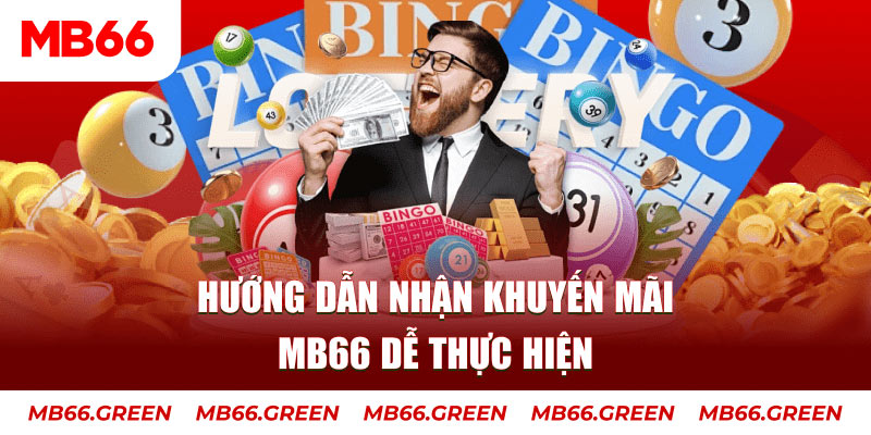 32win32 baccarat lừa đảo như thế nào