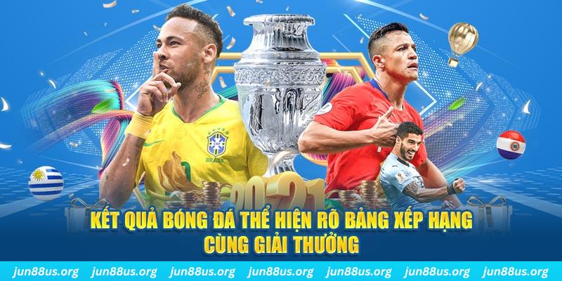 32win32 RTG Điện tử