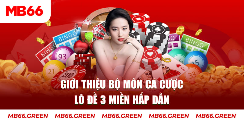 32win32 tải game đánh bài online về máy tính
