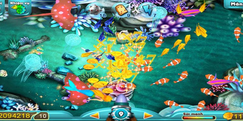 32win32 xổ số thứ bảy hàng tuần