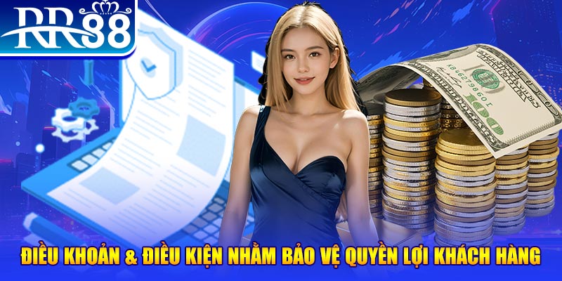 32win32 đăng nhập liêng miễn phí