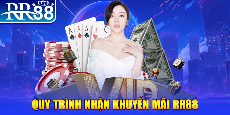 32win32 game máy bay nổ hũ